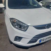 جک s5 مدل ۱۳۹۶ ( نقد و اقساط )