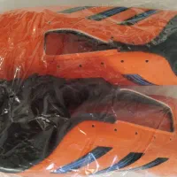 کفش ورزشی|کیف، کفش، کمربند|شیراز, پودنک|دیوار