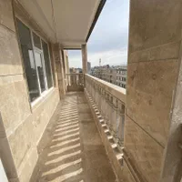 (195متر نوساز خام)بر خیابان رودکی|فروش آپارتمان|اردبیل, |دیوار