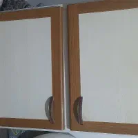 کابینت آشپزخانه