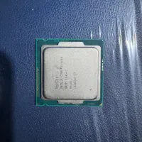 قطعات کامپیوتر|قطعات و لوازم جانبی رایانه|خرم‌آباد, |دیوار