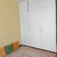 واحد ۶۲متر شکوفه یکخوابه|فروش آپارتمان|تهران, شکوفه|دیوار
