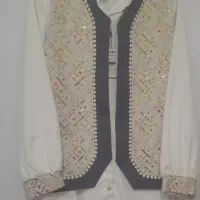 نو و بدون استفاده