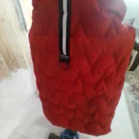 سلام یک عدد کاپیشن فروشی