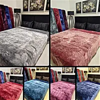 پتو نیکوباف صادراتی ضخیم|رختخواب، بالش، پتو|تهران, بازار|دیوار