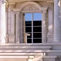 مغازه ۵۰ متری فوری فروش