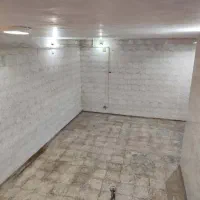 اجاره زیر زمین پنجاه متری داخل شهر|اجارهٔ دفتر کار، اتاق اداری، مطب|مراغه, |دیوار