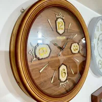 ساعتدیواری کادویی|ساعت دیواری و تزئینی|تبریز, |دیوار