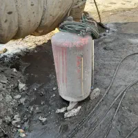 دستگاه کارواش ۲۰۰بار و ۳۰۰بار اصلی و کفپاش|ماشینآلات صنعتی|کرمانشاه, |دیوار