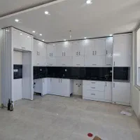 آپارتمان 96متری نوساز فول امکانات در منزل آباد
