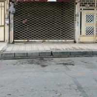 مغازه موقعیت خوب