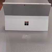 لپ‌تاپ تبلتی Surface Pro 6 - نقد و اقساط