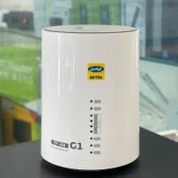 مودم درحدنو ایرانسل i60G1 فورجی 4.5 تیدی TDLTE
