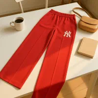 شلوار زنانه|لباس|اصفهان, شهرک کوثر|دیوار