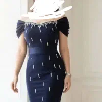 کرایه لباس مجلسی و کلاه