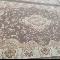 فرش ۱۲متری