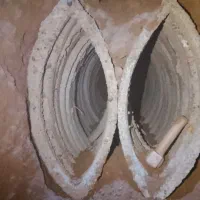 حفر چاه|خدمات پیشه و مهارت|سیرجان, |دیوار