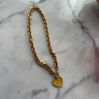 گردن بند و دست بند|بدلیجات|ارومیه, |دیوار