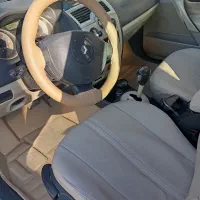 مگان|خودرو سواری و وانت|نقده, |دیوار