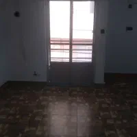 فروش واحد ۶۵ متری سنددار در فرهنگیان|فروش آپارتمان|رشت, سیا اسطلخ|دیوار