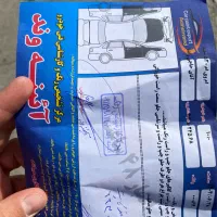 ام‌وی‌ام 530، مدل ۱۳۹۰|خودرو سواری و وانت|ارومیه, |دیوار