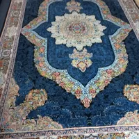 فرش شش متری