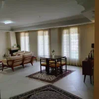 حکمت-107متر2خ