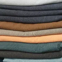 پارچه های قواره ای ارزان