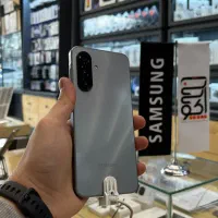 سامسونگ ۲۰۲۶ galaxy a17 ضمانت طلا