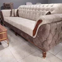 مبل راحتی اقتصادی وینارا|مبلمان خانگی و میز عسلی|شاهینشهر, مخابرات (شهید بهشتی)|دیوار