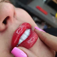 جذب مدل زیبایی برای آلبوم کاری|خدمات آرایشگری و زیبایی|پاکدشت, پاکدشت (مامازند)|دیوار