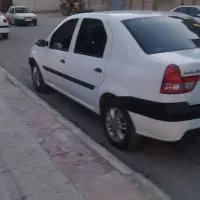 پارس تندر  مدل ۹۷ مولتی مدیا