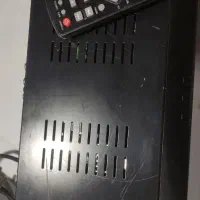 گیرنده دیجیتال دنای