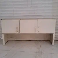 آبچکان و کابینت هوایی
