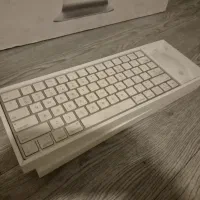 All in one apple 4k 22inch|رایانه رومیزی|تهران, بلوار کشاورز|دیوار