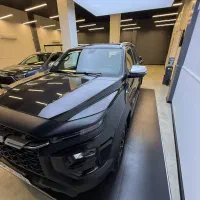 Kmc t9 کی ام سی تی ۹