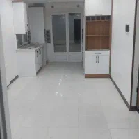 رهن کامل آپارتمان نوساز کلید نخورده