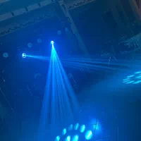 برگزارکننده مراسم عروسی دیجی