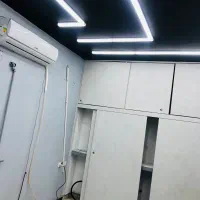 دفتر اداری-تجاری