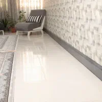 رادیاتورکم جا وقرنیزی انتخاب کنید