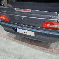 405تیوفاگازسیمی درحدصفر