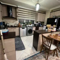 تصاویر گویا ملکه 24متری حیدری. خیابان آقاپور|فروش آپارتمان|ری, شهرری|دیوار