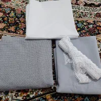 مانتو|لباس|تبریز, |دیوار