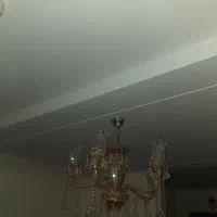 حراج لوازم منزل