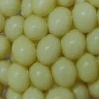 خاویار حلزون