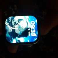 ساعت هوشمند GS10.mini