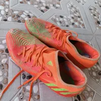 کفش استوک سایز 43...44|کیف، کفش، کمربند|رامهرمز, |دیوار