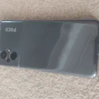 Poco M5|موبایل|قم, انسجام|دیوار