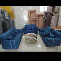مبل  باقیمت منصفانه
