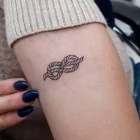 میکرو بلید، ریمو ابرو ، تتو بدن|خدمات آرایشگری و زیبایی|شاهینشهر, حافظ جنوبی|دیوار